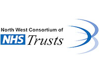 North West Consortium of NHS Trusts