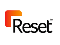 Reset Registered