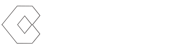 Calco Logo Reversed
